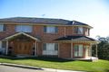 Property photo of 7 Jack McNamee Place Kellyville NSW 2155