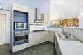 Property photo of 51 Garretts Lane Mororo NSW 2469