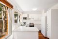 Property photo of 2/40 Fairlight Street Fairlight NSW 2094