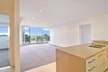Property photo of 312/3 Ferntree Place Epping NSW 2121