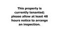 Property photo of 6/8 Arthur Street Moss Vale NSW 2577