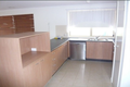 Property photo of 75 Goynes Road Epsom VIC 3551