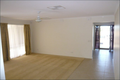 Property photo of 75 Goynes Road Epsom VIC 3551