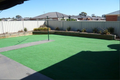 Property photo of 75 Goynes Road Epsom VIC 3551
