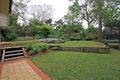 Property photo of 45 Ninth Avenue Loftus NSW 2232