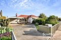 Property photo of 74 Bray Street Plympton Park SA 5038