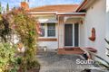 Property photo of 74 Bray Street Plympton Park SA 5038