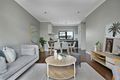 Property photo of 2/29 Pickett Street Reservoir VIC 3073