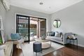 Property photo of 2/29 Pickett Street Reservoir VIC 3073