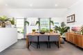 Property photo of 8/13 Northcote Terrace Medindie SA 5081