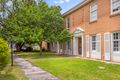 Property photo of 8/13 Northcote Terrace Medindie SA 5081