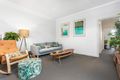 Property photo of 8/13 Northcote Terrace Medindie SA 5081