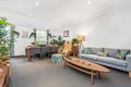 Property photo of 8/13 Northcote Terrace Medindie SA 5081