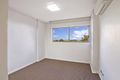 Property photo of 312/3 Ferntree Place Epping NSW 2121