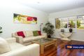 Property photo of 35B Lovell Road Denistone East NSW 2112