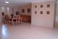 Property photo of 39 Roseapple Circuit Oxenford QLD 4210