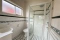 Property photo of 21 Hope Street Penrith NSW 2750