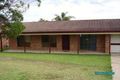 Property photo of 28 Enfield Crescent Battery Hill QLD 4551