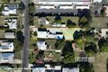 Property photo of 16 Duckett Street Beaudesert QLD 4285