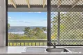 Property photo of 95 Wharf Street Maclean NSW 2463