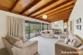 Property photo of 95 Wharf Street Maclean NSW 2463