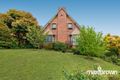 Property photo of 16 Parry Drive Mooroolbark VIC 3138