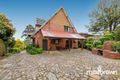Property photo of 16 Parry Drive Mooroolbark VIC 3138