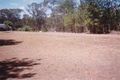 Property photo of 104 Cattai Ridge Road Glenorie NSW 2157