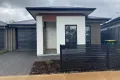 Property photo of 8 Cutana Crescent Munno Para SA 5115