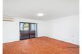 Property photo of 13/409 Hume Highway Yagoona NSW 2199