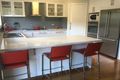 Property photo of 42 Reynolds Road Midway Point TAS 7171