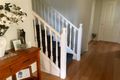Property photo of 42 Reynolds Road Midway Point TAS 7171