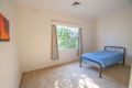 Property photo of 12 Harrison Avenue Benalla VIC 3672