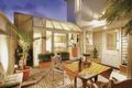 Property photo of 64 Auburn Parade Hawthorn East VIC 3123