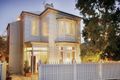 Property photo of 64 Auburn Parade Hawthorn East VIC 3123