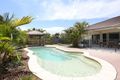 Property photo of 98 Creekside Drive Narangba QLD 4504