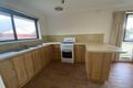 Property photo of 15 Jarrah Court Traralgon VIC 3844
