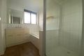 Property photo of 15 Jarrah Court Traralgon VIC 3844