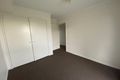 Property photo of 15 Jarrah Court Traralgon VIC 3844