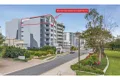 Property photo of 12/24 Victoria Parade Rockhampton City QLD 4700