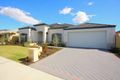 Property photo of 7 Martini Way Tapping WA 6065