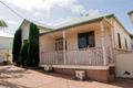 Property photo of 208 Main Road Cardiff NSW 2285
