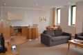 Property photo of 503/82 King William Street Adelaide SA 5000