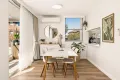 Property photo of 8/59-63 Ewos Parade Cronulla NSW 2230