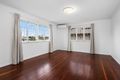 Property photo of 18 Hudson Avenue Mitchelton QLD 4053