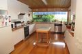 Property photo of 19 Eastview Road Church Point NSW 2105