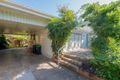 Property photo of 12 Harrison Avenue Benalla VIC 3672