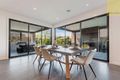 Property photo of 40 Flourish Circuit Greenvale VIC 3059