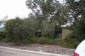 Property photo of 13 Sheridan Crescent Willetton WA 6155