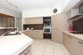 Property photo of 98 Creekside Drive Narangba QLD 4504